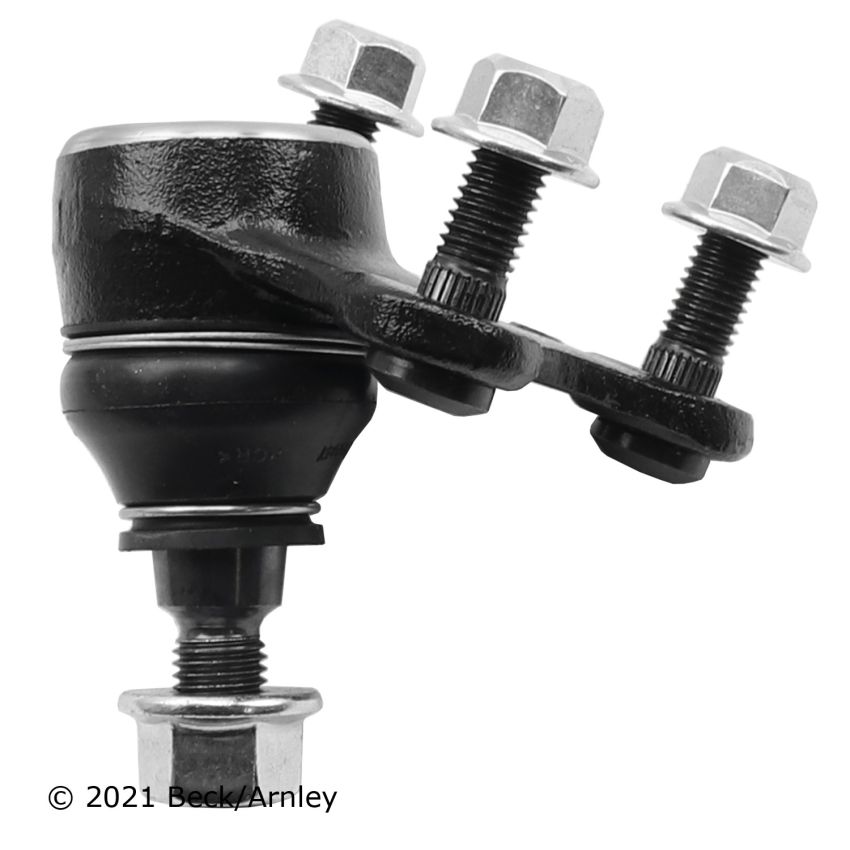 BECK/ARNLEY 101-5972 BALL JOINT
