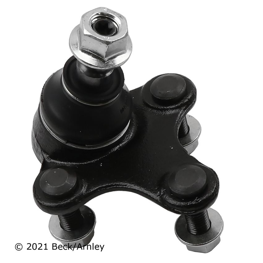 BECK/ARNLEY 101-5972 BALL JOINT