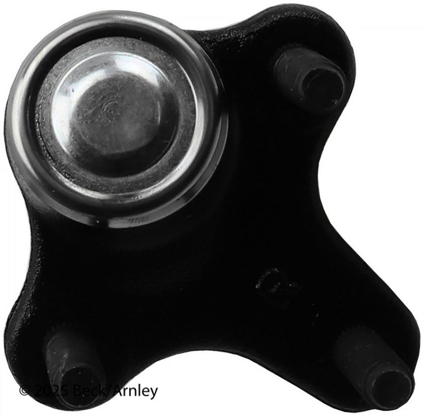 BECK/ARNLEY 101-5974 BALL JOINT