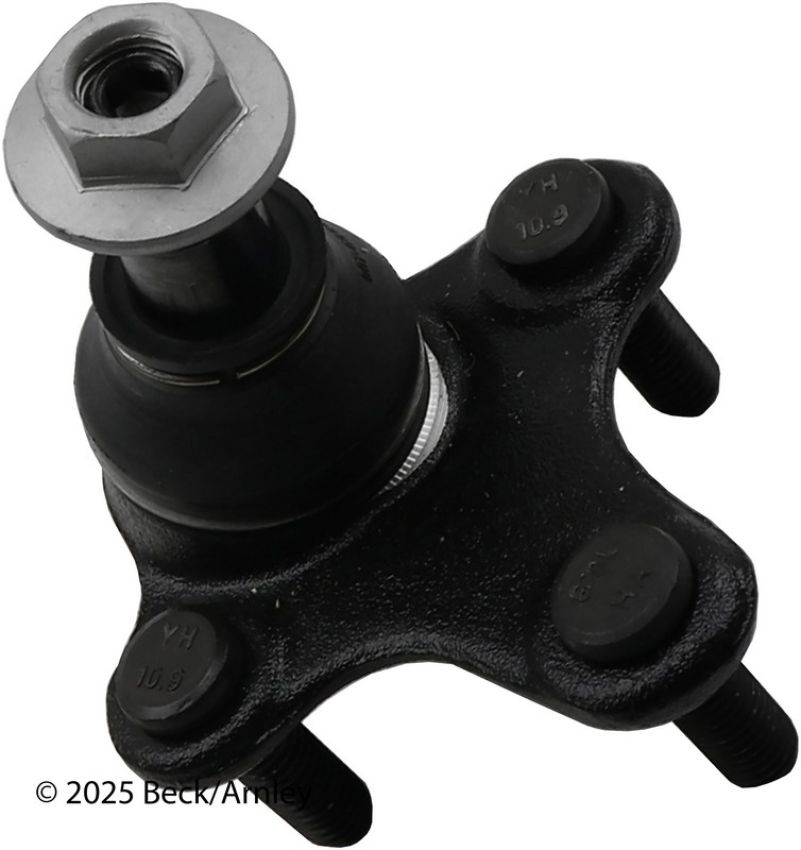 BECK/ARNLEY 101-5974 BALL JOINT