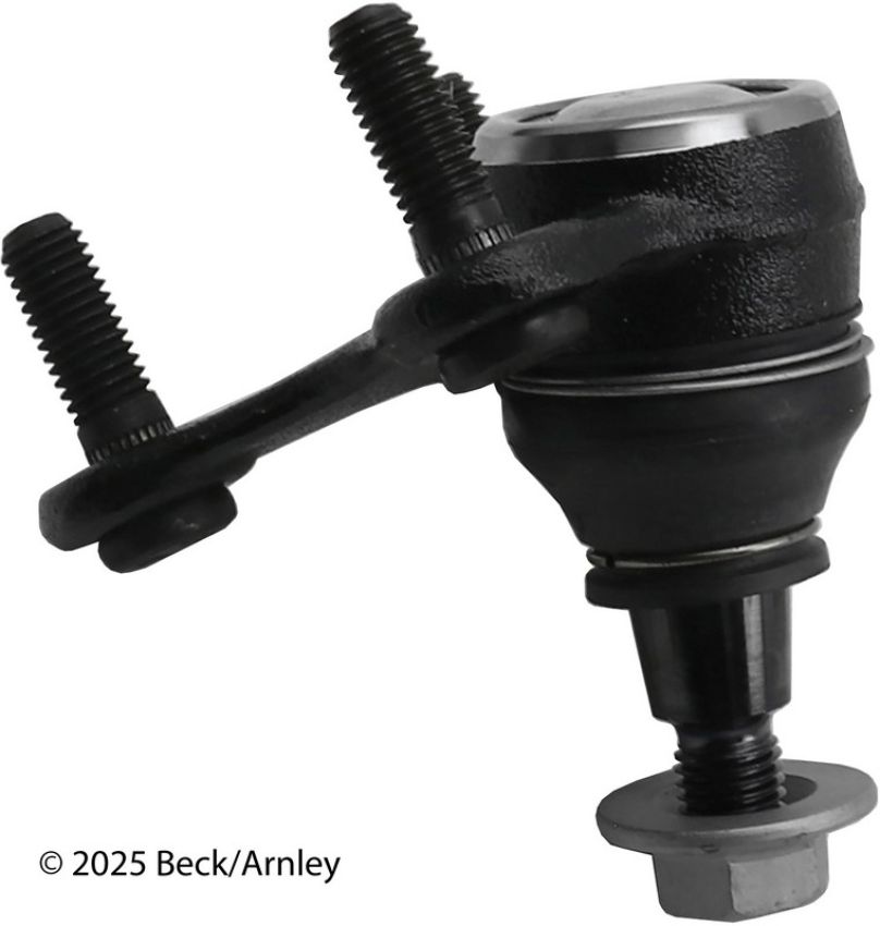 BECK/ARNLEY 101-5974 BALL JOINT