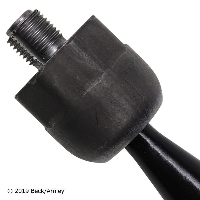 BECK/ARNLEY 101-5992 TIE ROD ASSEMBLY