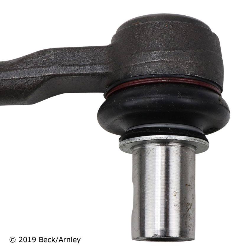 BECK/ARNLEY 101-5992 TIE ROD ASSEMBLY