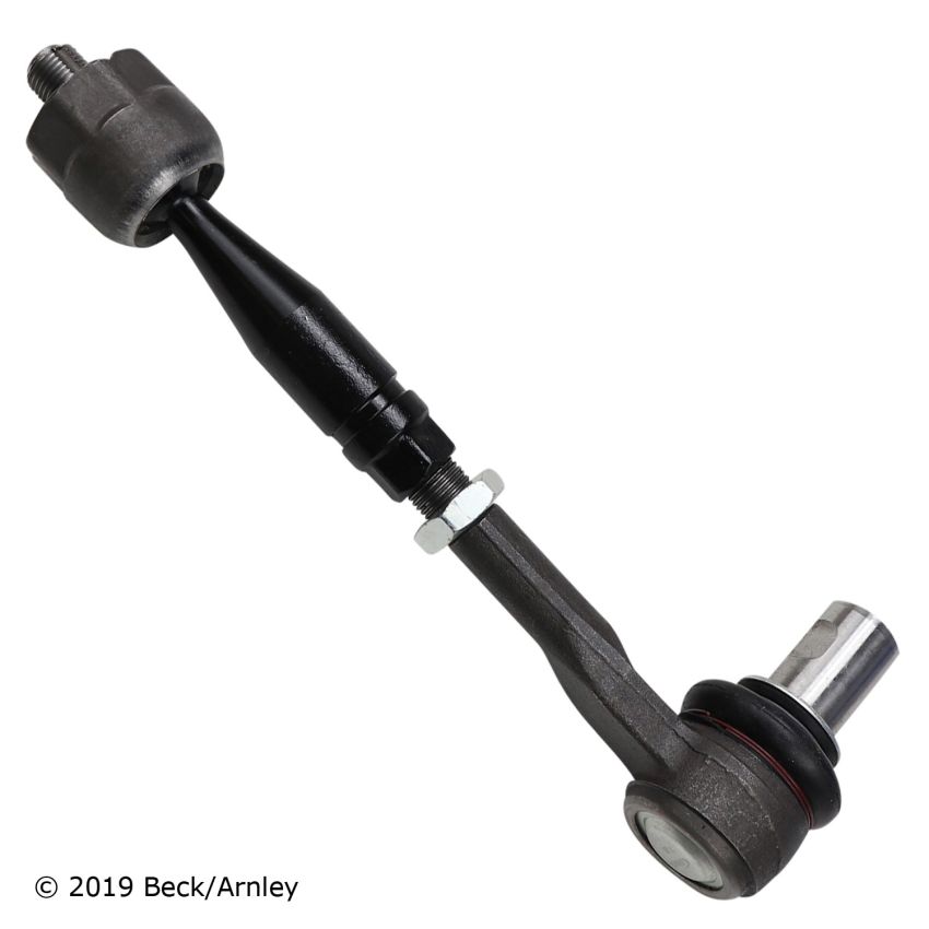 BECK/ARNLEY 101-5992 TIE ROD ASSEMBLY