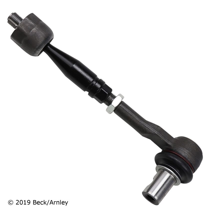BECK/ARNLEY 101-5992 TIE ROD ASSEMBLY
