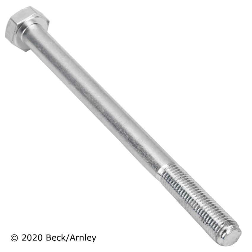 BECK/ARNLEY 101-5993 STABILIZER LINK KIT