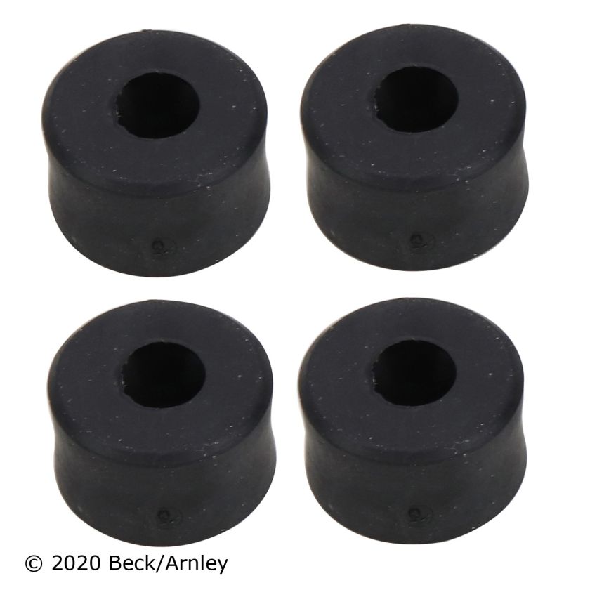 BECK/ARNLEY 101-5993 STABILIZER LINK KIT