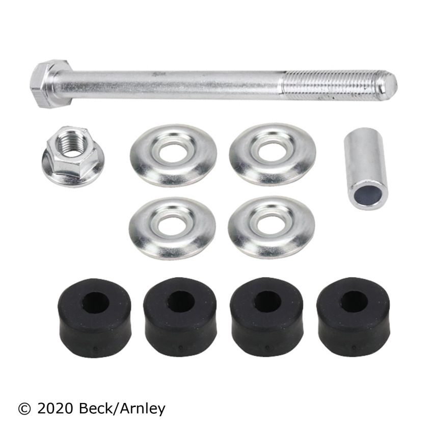 BECK/ARNLEY 101-5993 STABILIZER LINK KIT