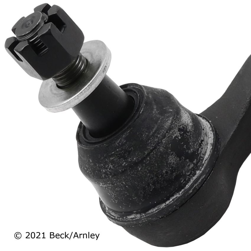 BECK/ARNLEY 101-5996 TIE ROD END