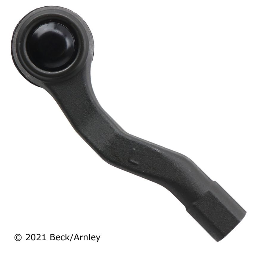 BECK/ARNLEY 101-5996 TIE ROD END
