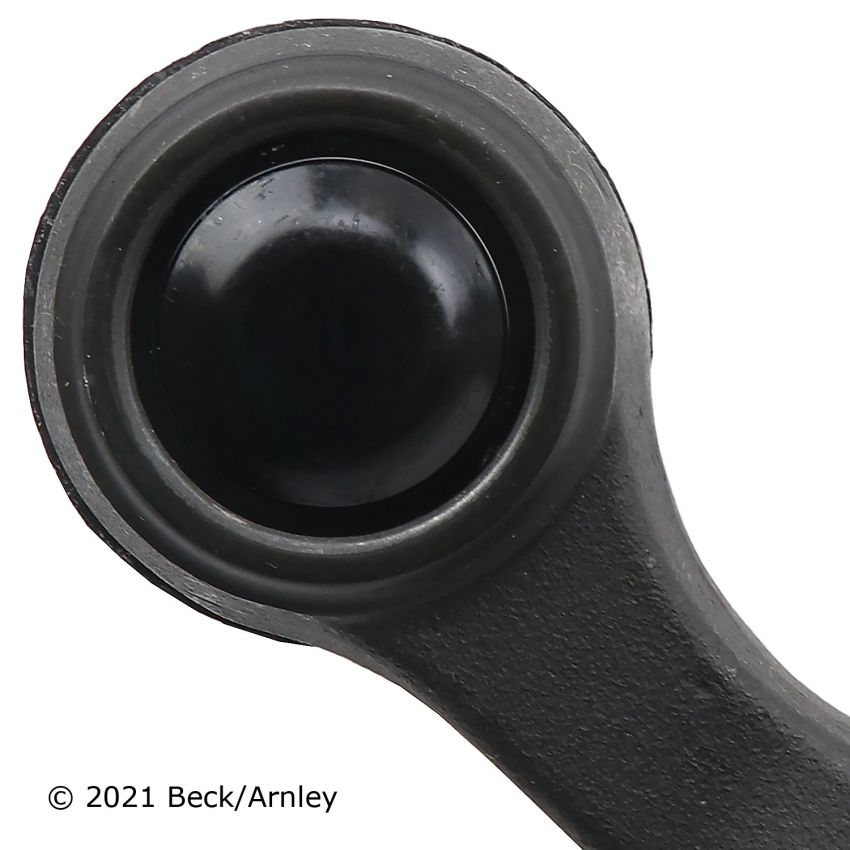 BECK/ARNLEY 101-5996 TIE ROD END