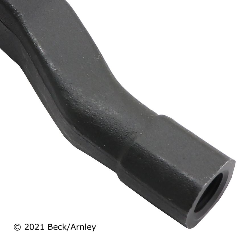 BECK/ARNLEY 101-5996 TIE ROD END