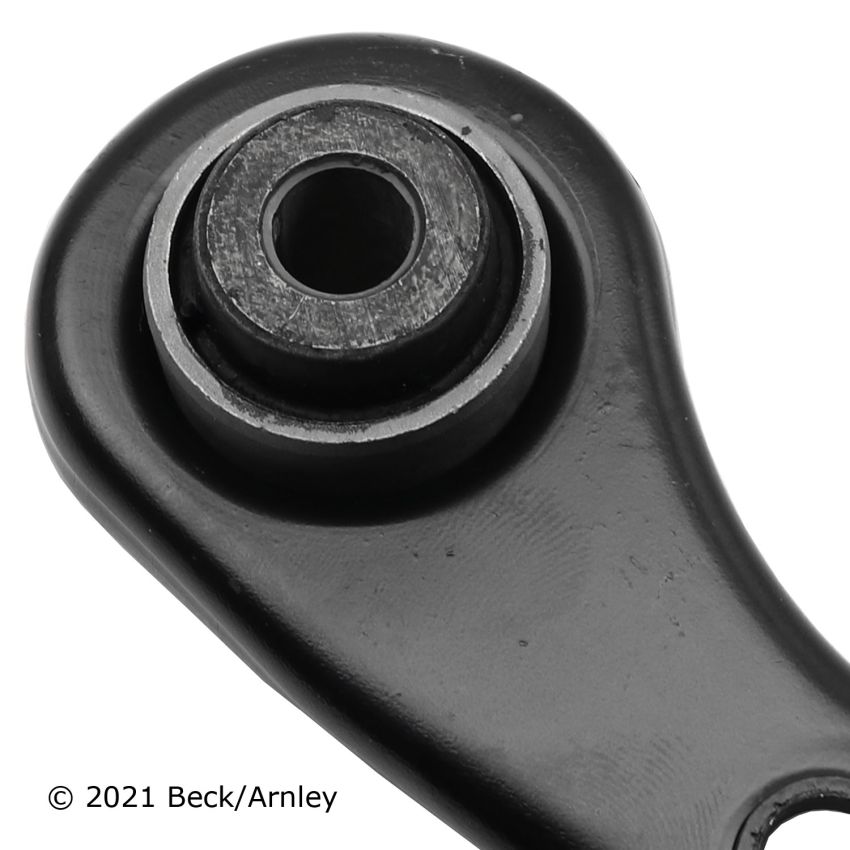 BECK/ARNLEY 101-6009 COMPENSATOR LINK