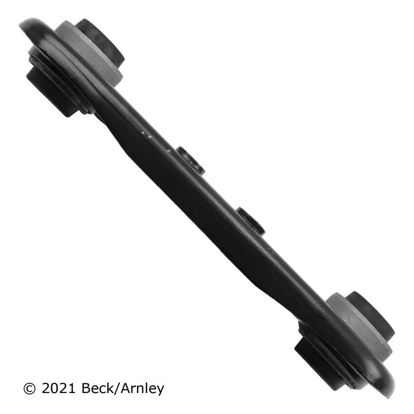 BECK/ARNLEY 101-6009 COMPENSATOR LINK