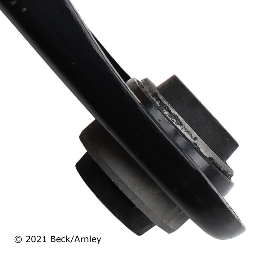BECK/ARNLEY 101-6009 COMPENSATOR LINK