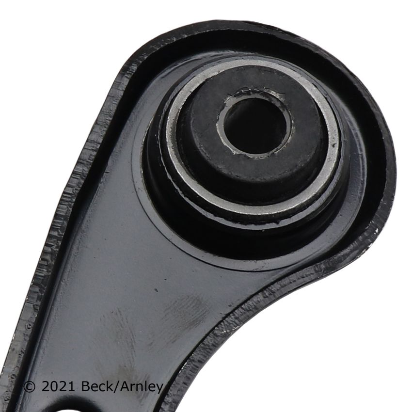 BECK/ARNLEY 101-6009 COMPENSATOR LINK
