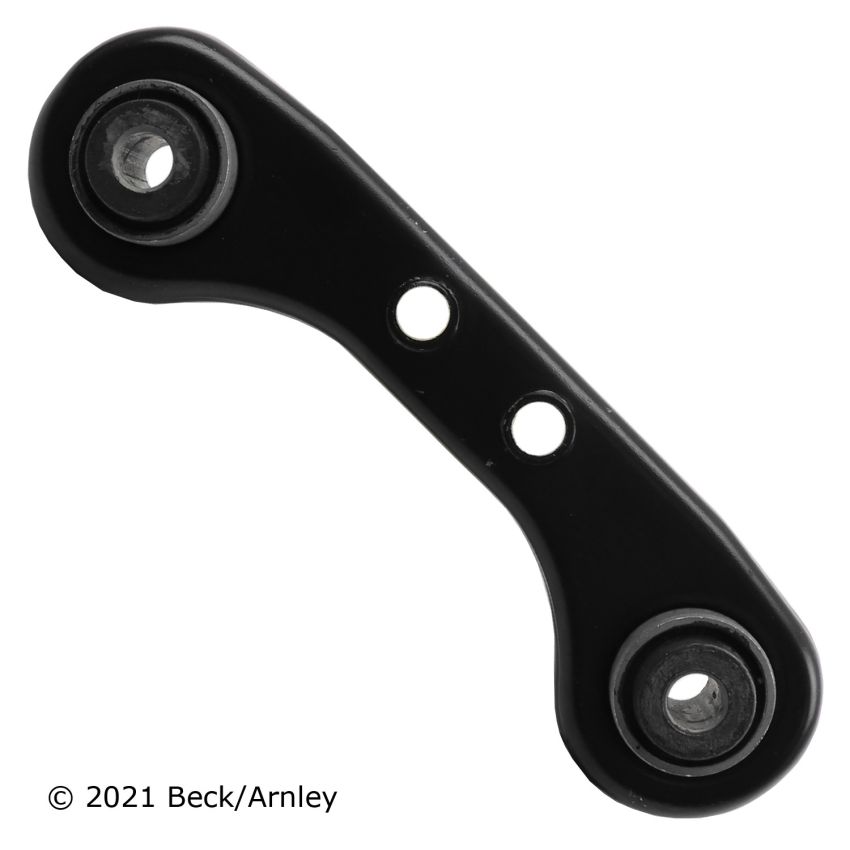 BECK/ARNLEY 101-6009 COMPENSATOR LINK