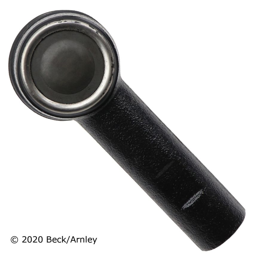 BECK/ARNLEY 101-6019 TIE ROD END