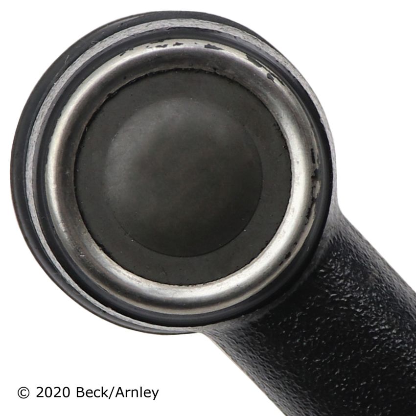BECK/ARNLEY 101-6019 TIE ROD END