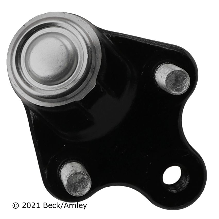BECK/ARNLEY 101-6021 BALL JOINT