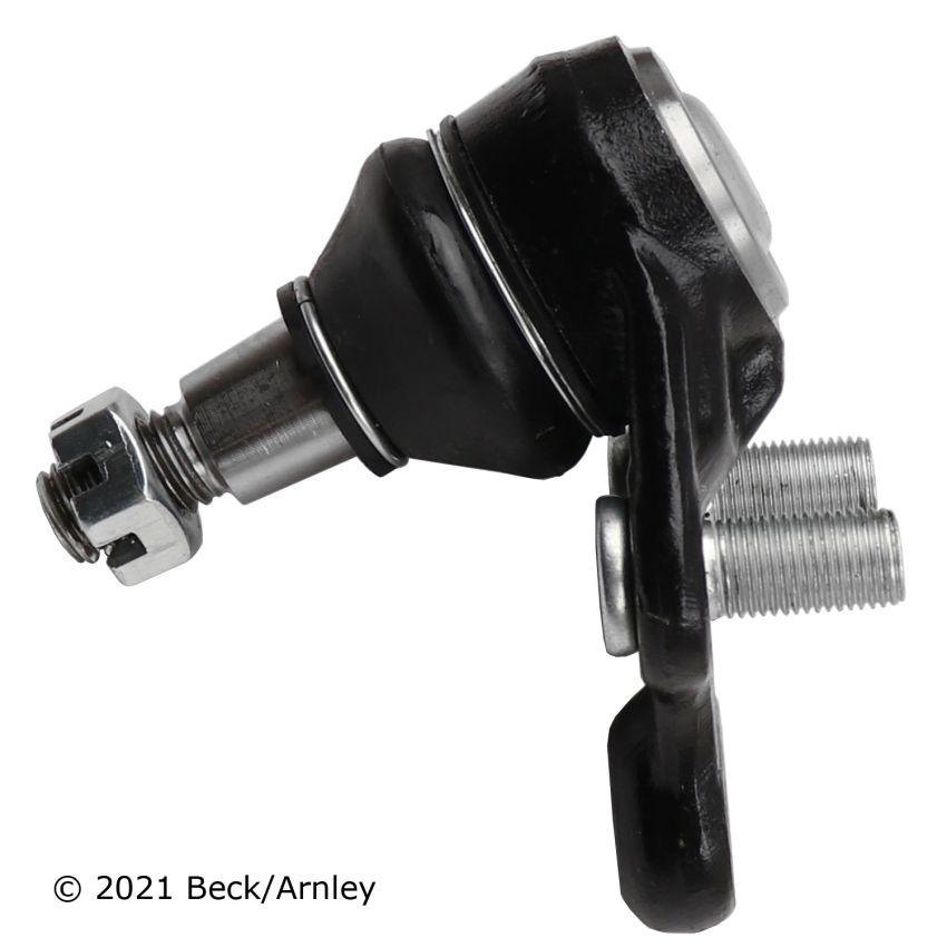 BECK/ARNLEY 101-6021 BALL JOINT
