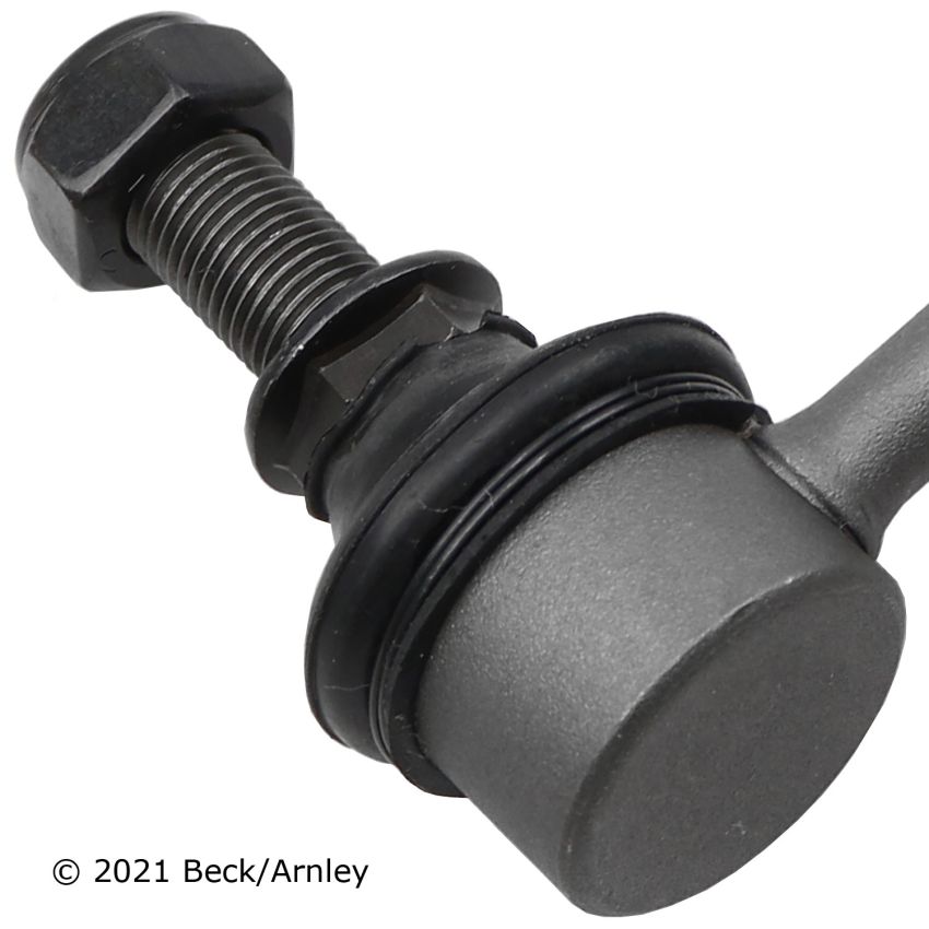 BECK/ARNLEY 101-6035 STABILIZER END LINK