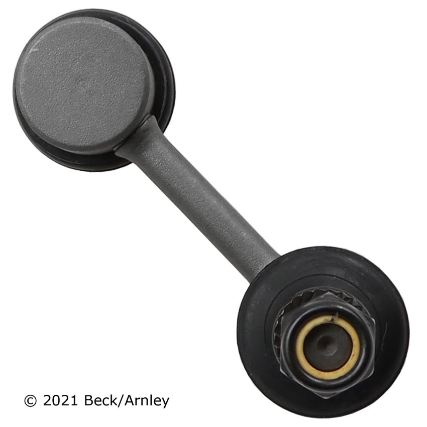 BECK/ARNLEY 101-6035 STABILIZER END LINK