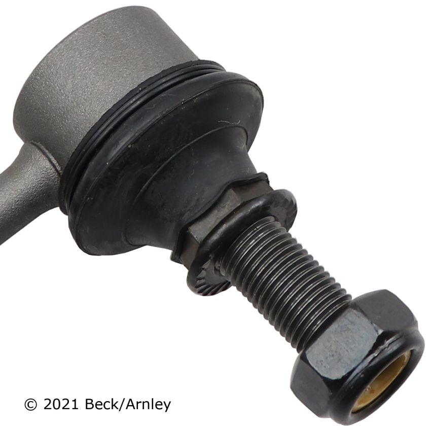 BECK/ARNLEY 101-6035 STABILIZER END LINK