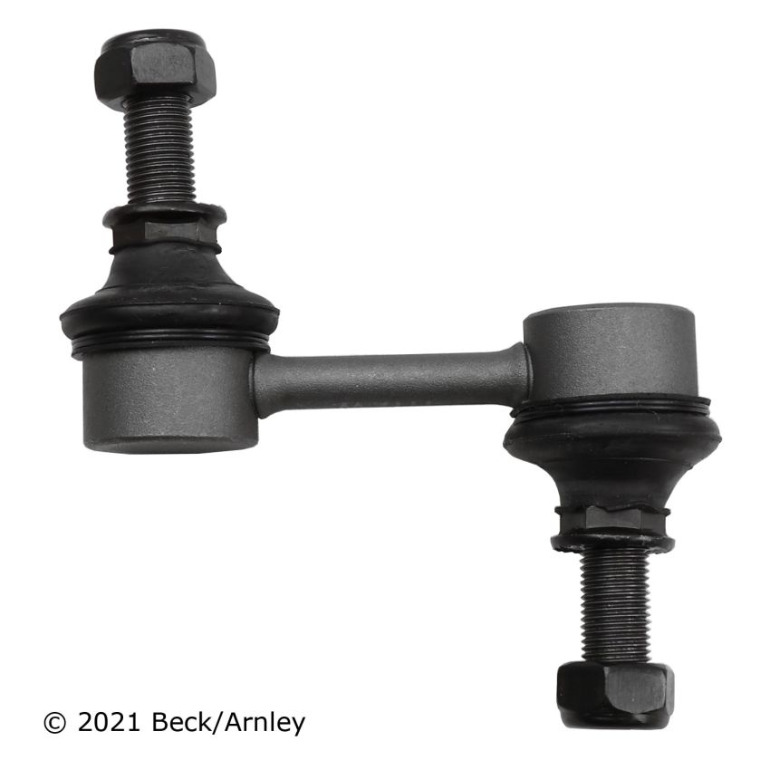 BECK/ARNLEY 101-6035 STABILIZER END LINK
