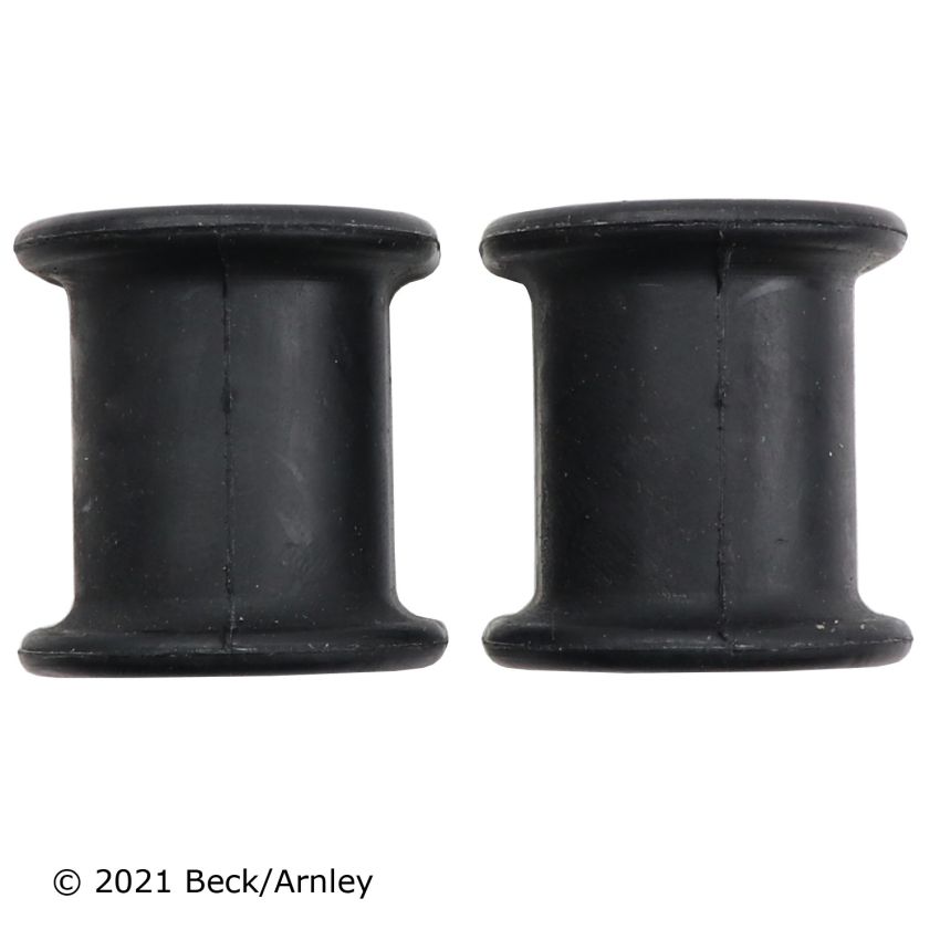 BECK/ARNLEY 101-6036 STABILIZER BSHG SET