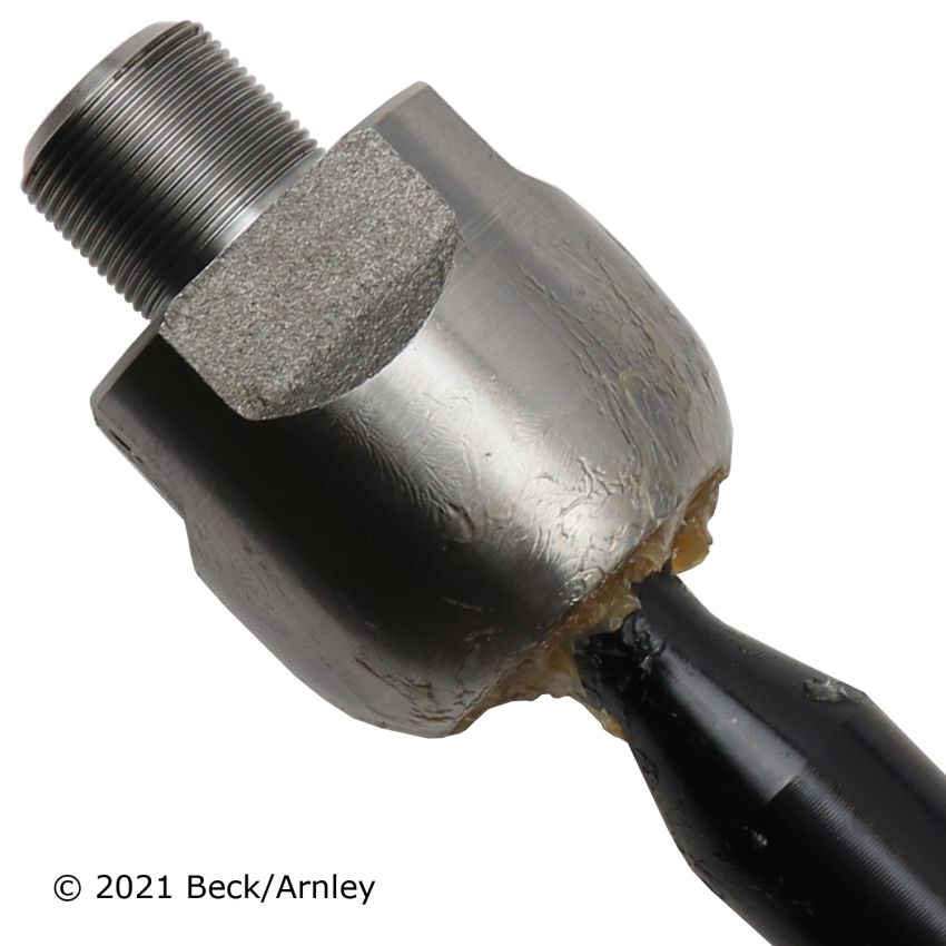 BECK/ARNLEY 101-6040 TIE ROD END