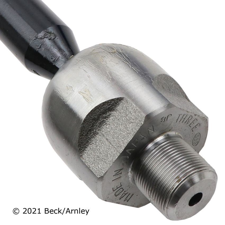 BECK/ARNLEY 101-6040 TIE ROD END