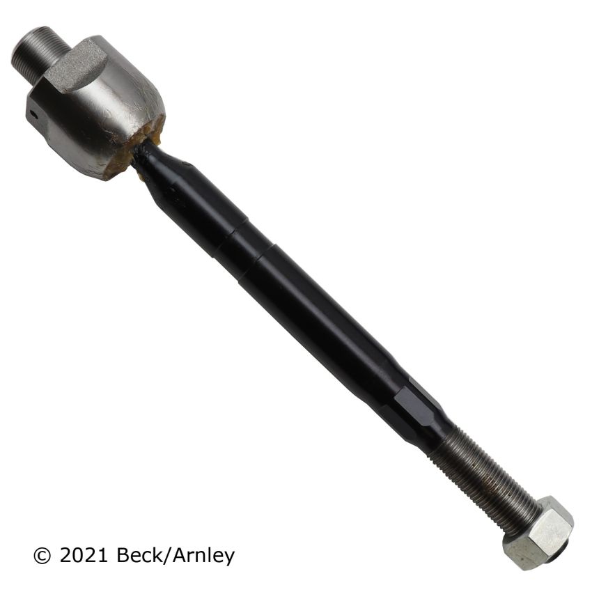 BECK/ARNLEY 101-6040 TIE ROD END