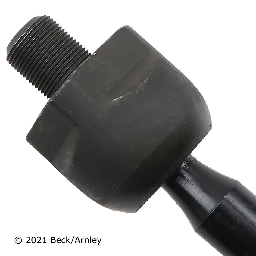 BECK/ARNLEY 101-6041 TIE ROD END