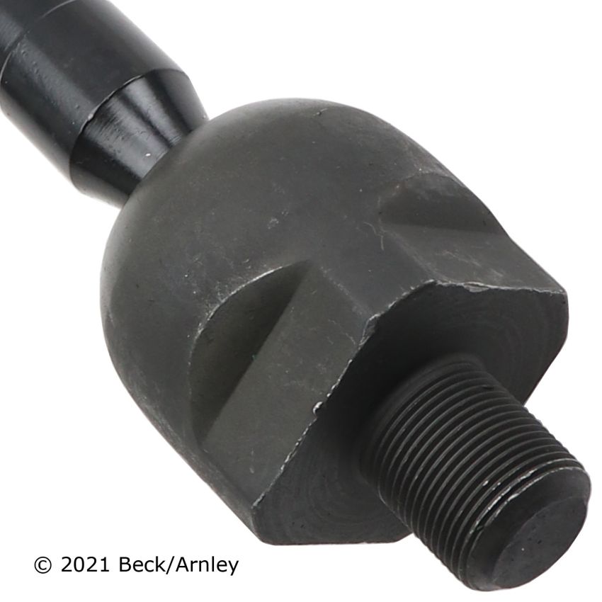 BECK/ARNLEY 101-6041 TIE ROD END