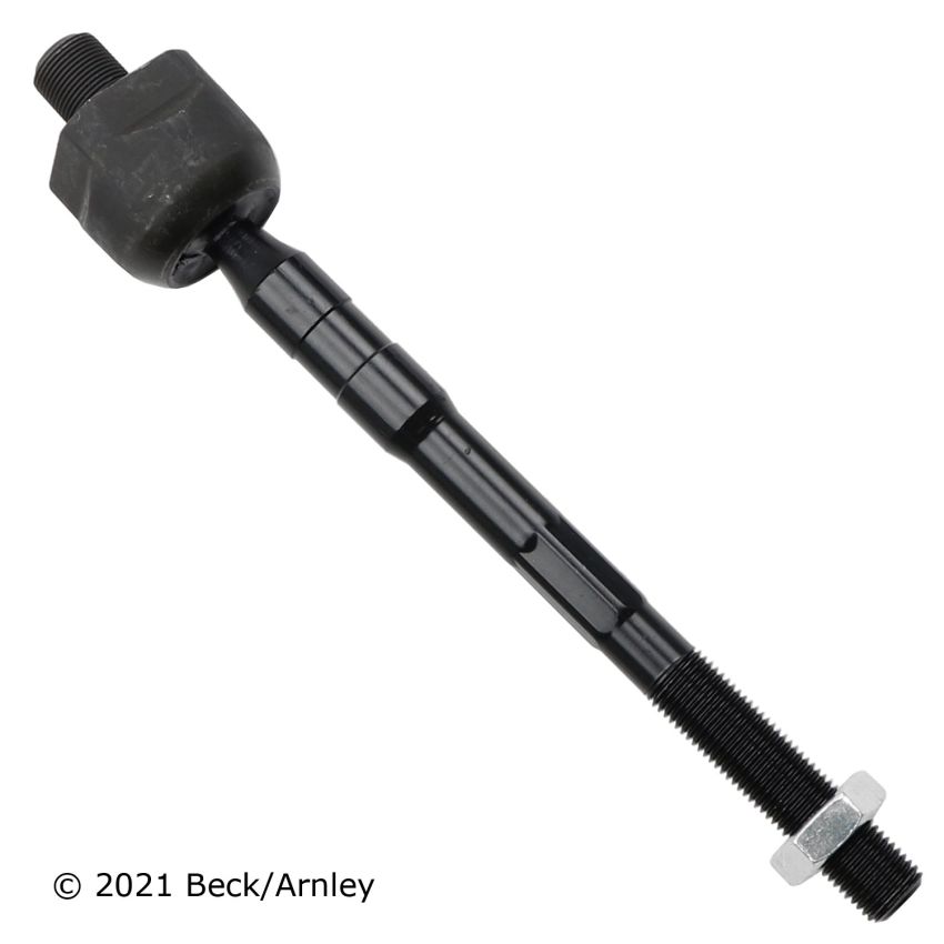 BECK/ARNLEY 101-6041 TIE ROD END