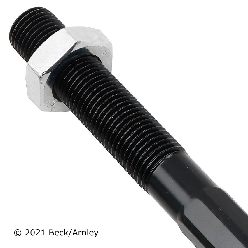BECK/ARNLEY 101-6041 TIE ROD END
