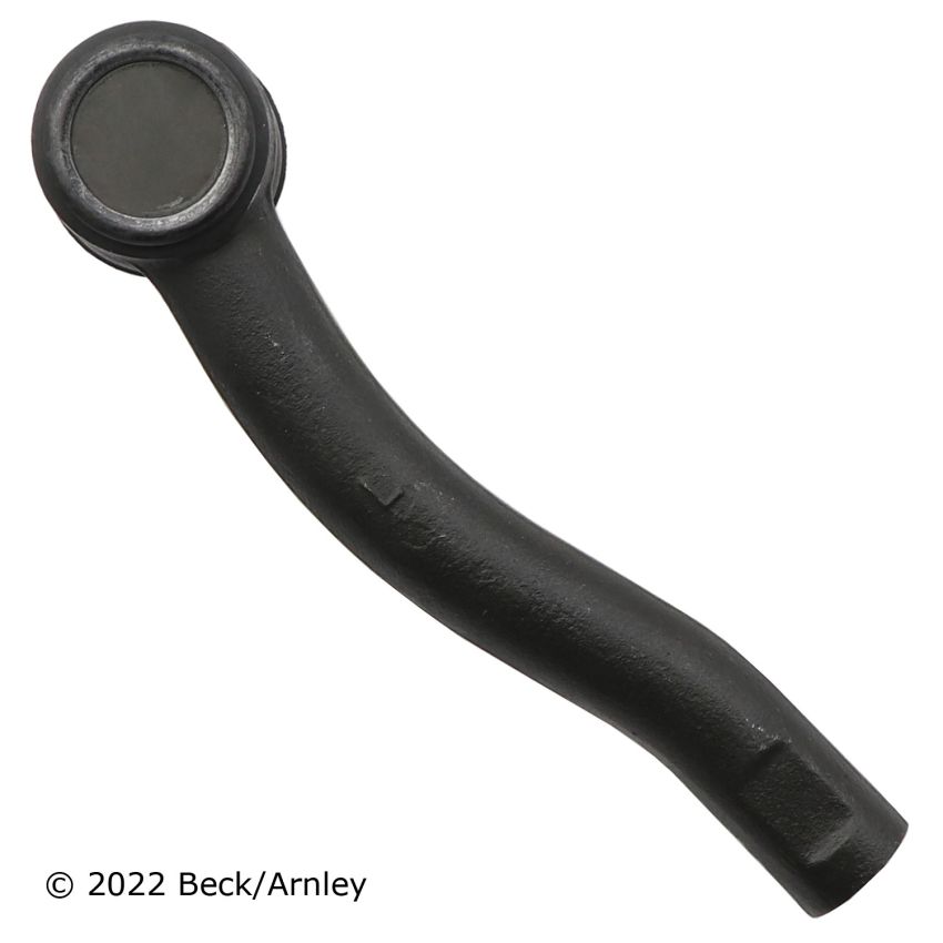 BECK/ARNLEY 101-6042 TIE ROD END