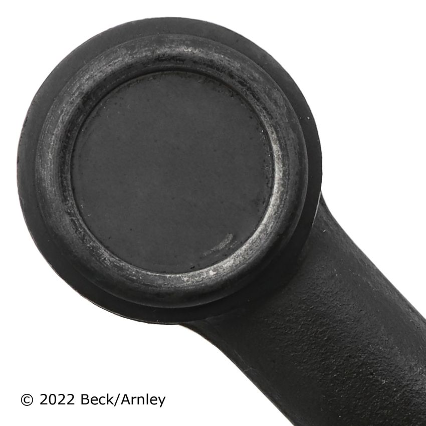 BECK/ARNLEY 101-6042 TIE ROD END