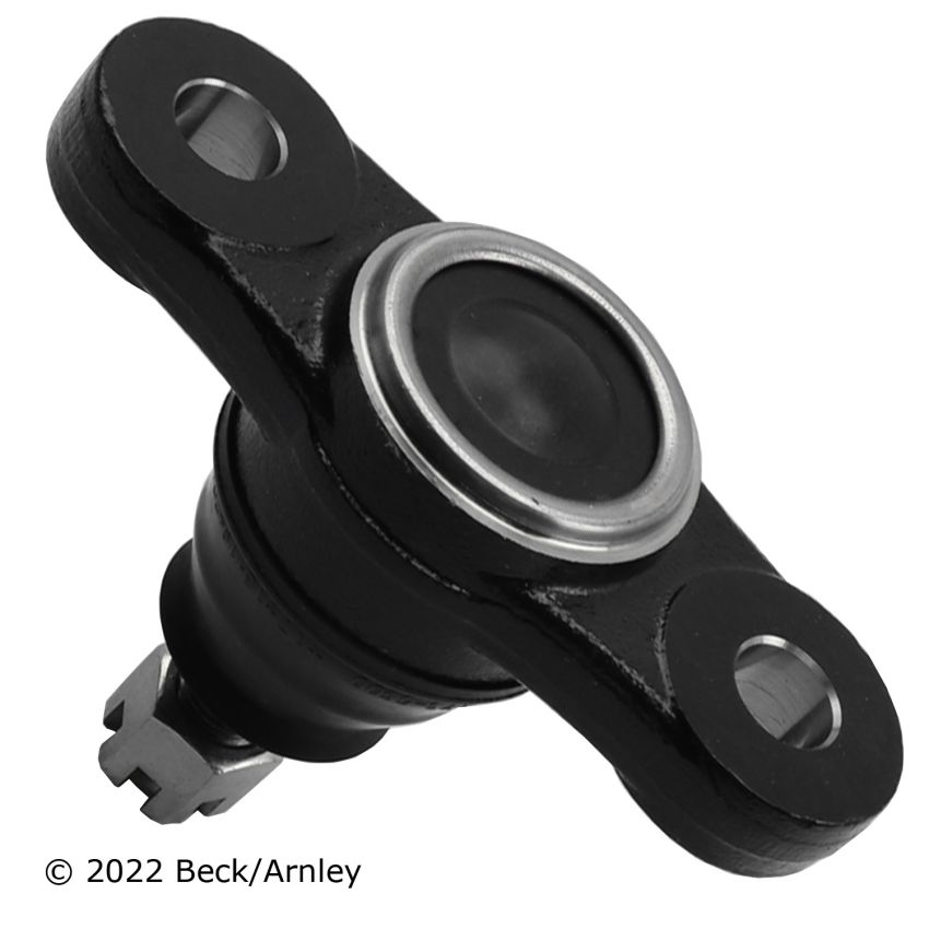 BECK/ARNLEY 101-6051 BALL JOINT