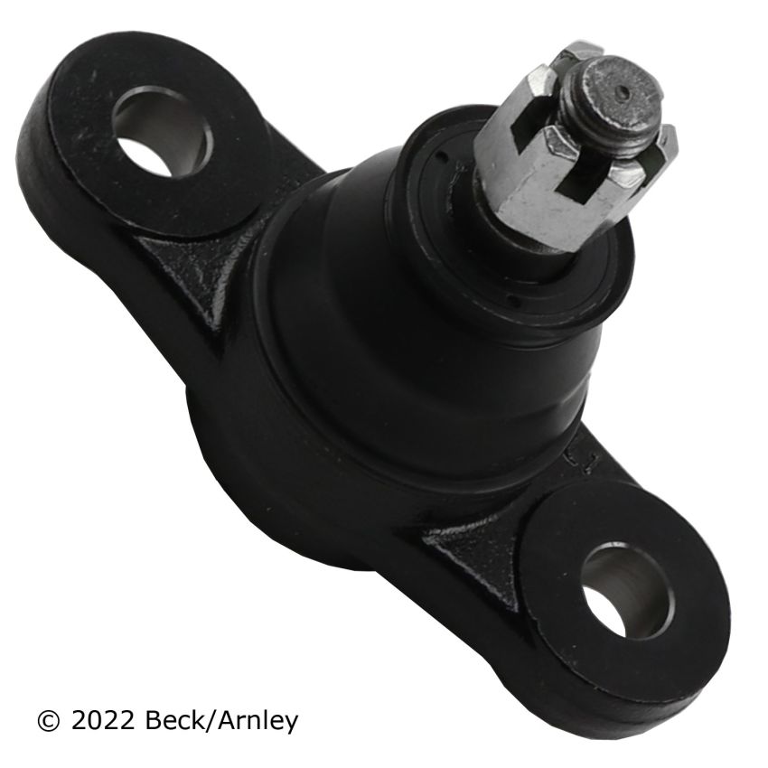 BECK/ARNLEY 101-6051 BALL JOINT