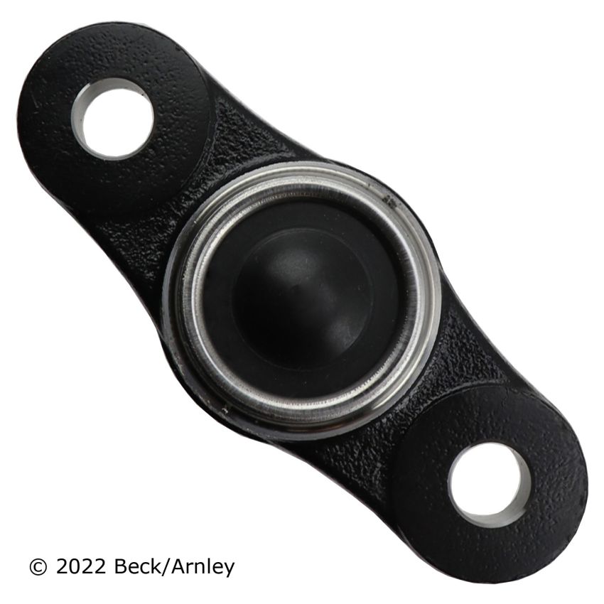 BECK/ARNLEY 101-6051 BALL JOINT
