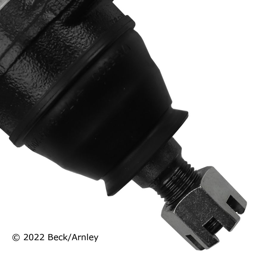 BECK/ARNLEY 101-6051 BALL JOINT