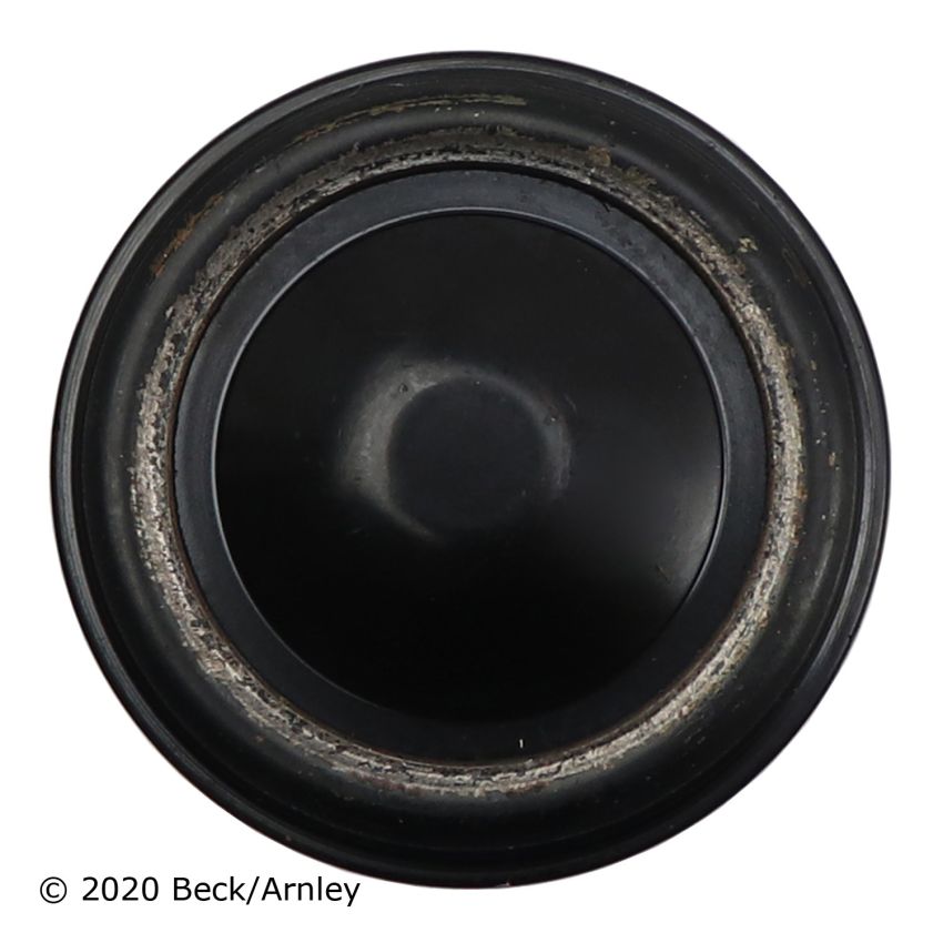 BECK/ARNLEY 101-6085 BALL JOINT