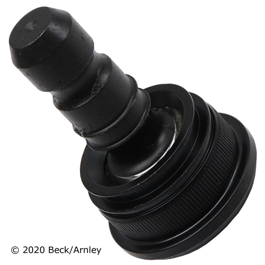 BECK/ARNLEY 101-6085 BALL JOINT