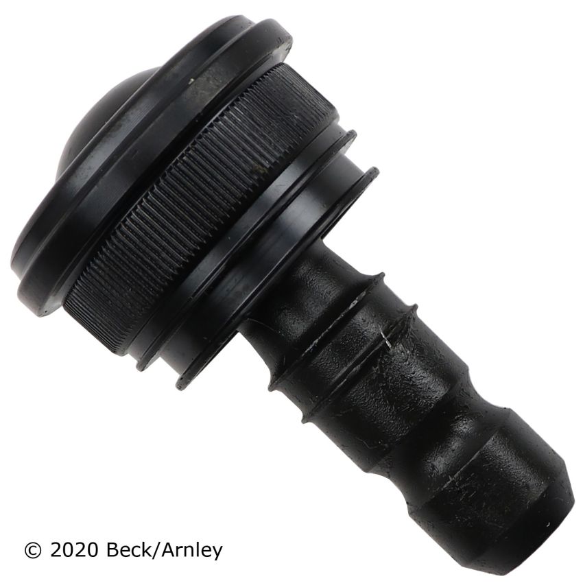 BECK/ARNLEY 101-6085 BALL JOINT