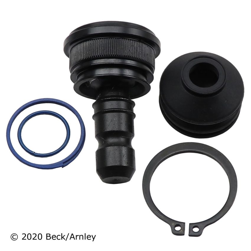 BECK/ARNLEY 101-6085 BALL JOINT