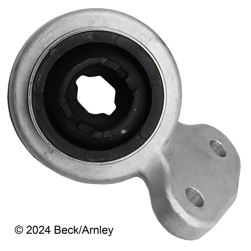 BECK/ARNLEY 101-6092 CONTROL ARM BSHG SET