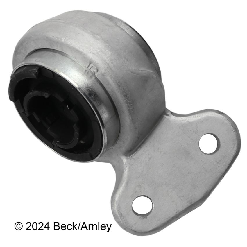 BECK/ARNLEY 101-6092 CONTROL ARM BSHG SET