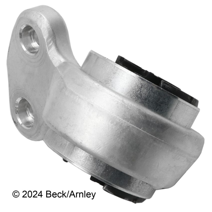 BECK/ARNLEY 101-6092 CONTROL ARM BSHG SET